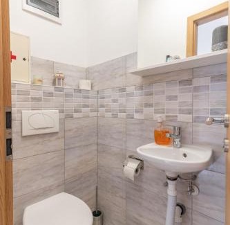 Maruzini Ski Chalet | Studio Invita