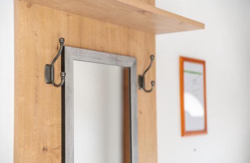 Maruzini Ski Chalet | Studio Invita