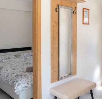 Maruzini Ski Chalet | Studio Invita