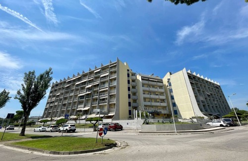 Porto Santa Margherita Apartment | Studio near the beach-Beahost