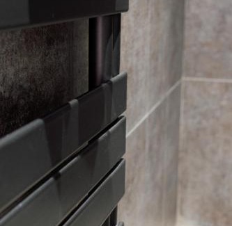 Contes Apartment | Studio - la vernea deContes, Alpes-Maritimes