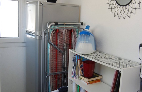 Montjean House | Studio 'Lana Cottage' Private Terrace, Pool & Nature | Perfect for 2