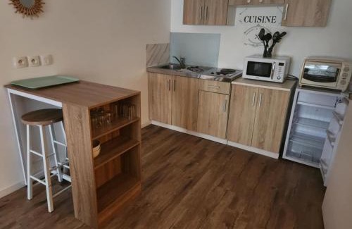 Saline House | Studio Le KA-PHI