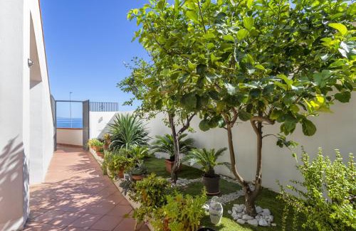 Porto Torres Apartment | Studio Lo Scrigno