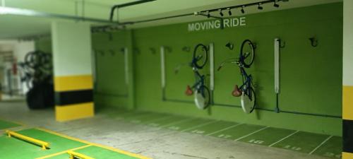 Armacao Apartment | Studio Luxuoso vista Mar