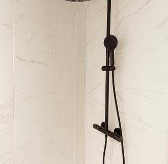 Roucas-Blanc Apartment | Studio Marseille Corniche - Vue Basilique et Plages à Pied