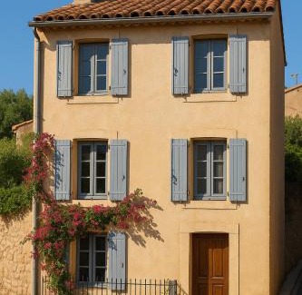 Roucas-Blanc Apartment | Studio Marseille Corniche - Vue Basilique et Plages à Pied