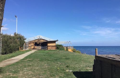 Prunete Apartment | Studio Marymer