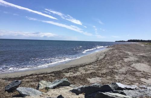 Prunete Apartment | Studio Marymer