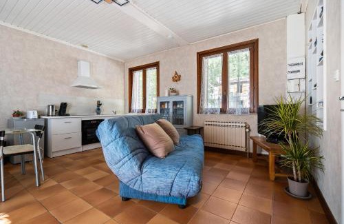 Vienne Apartment | studio maupas