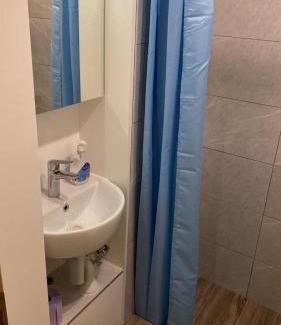 Prvic Luka Apartment | Studio Mirjana