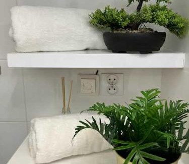 Sopot Centrum Apartment | STUDIO Monte 42