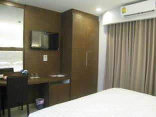 Nana Apartment | Studio Nana by iCheck inn