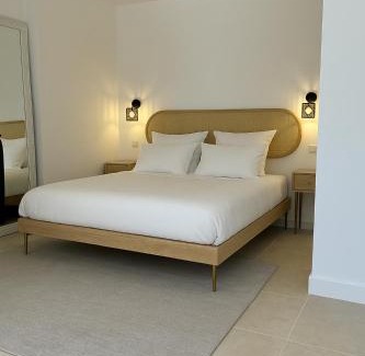 Charbonnieres-les-Bains Apartment | Studio neuf dans un écrin de verdure