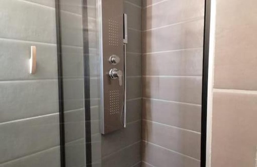 Trois-Epis Apartment | Studio neuf - parking - 3 Epis proche Turckheim