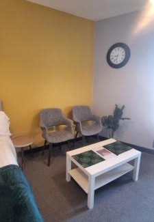 Cockermouth Apartment | Studio No4, Cockermouth The Lakes