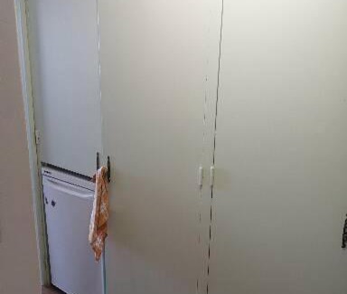 Montrichard Val de Cher Apartment | Studio près de Beauval