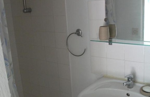 Barbentane Apartment | Studio proche d'Avignon