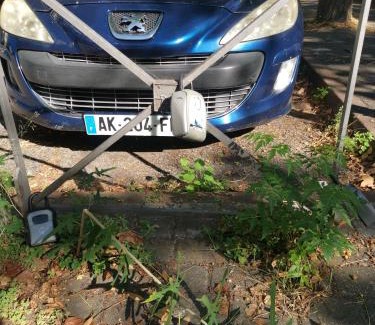 Celleneuve Apartment | Studio proche Tramway et Montpellier Business School