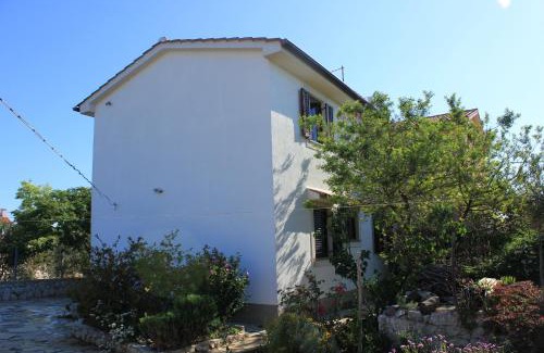 Punta Kriza Apartment | Studio Punta kriza 383a