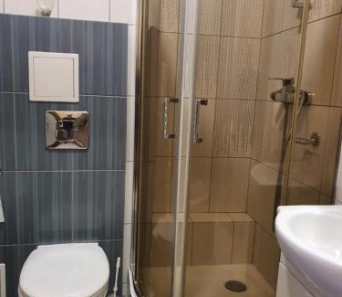 Pułtusk Apartment | Studio Rynek Pułtusk