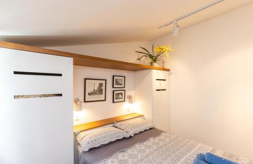 Leblon Apartment | Studio's Monsieur Leblon