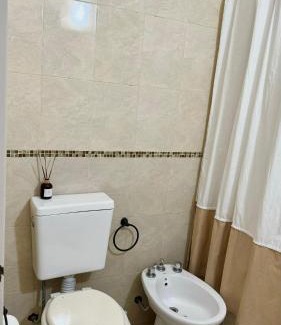 Santiago del Estero Apartment | Studio San