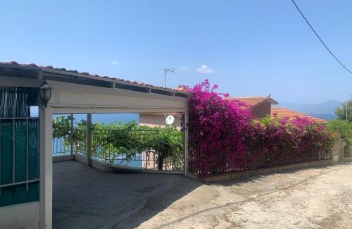 Oropos Apartment | Studio Sea View Oropos Attiki