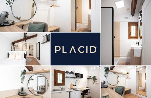 Istres Apartment | Studio Sirocco Calme et Pro