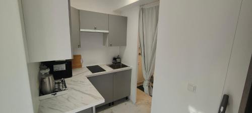 Heers Apartment | Studio spacieux ,chaleureux et cosy