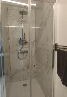 Heers Apartment | Studio spacieux ,chaleureux et cosy