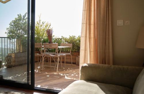 Lumio Apartment | Studio standing - Village Lumio