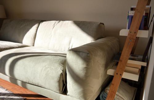 Lumio Apartment | Studio standing - Village Lumio