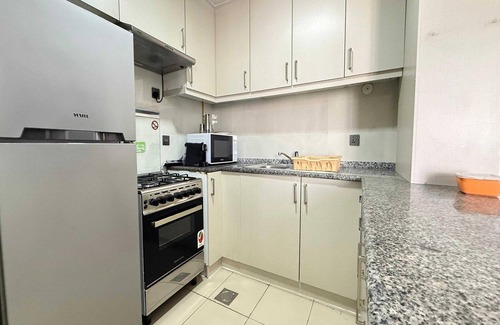 Barsha Heights House | Studio Stay Apartment| Heart of Barsha Heights