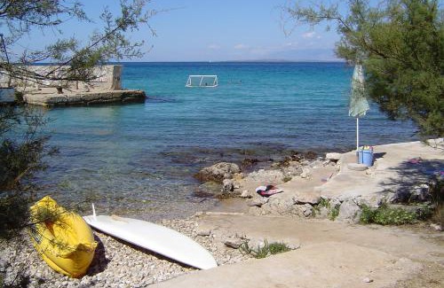 Susica Apartment | Studio Susica 8265a