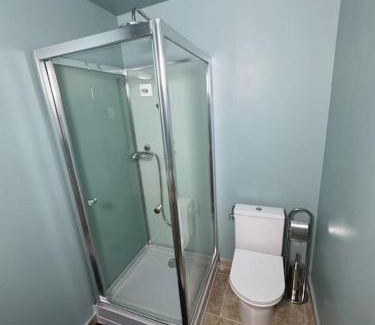 Mirabel-aux-Baronnies Apartment | Studio terrasse