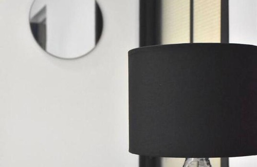 Saint-Girons Apartment | Studio Tivoli