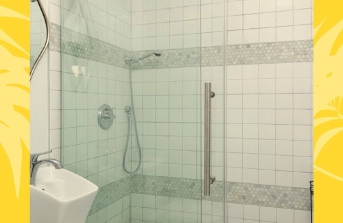 Westlake Apartment | Studio unit for 2 near DTLA!