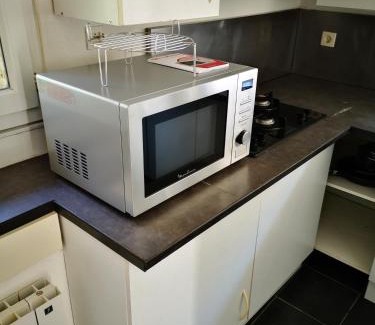 Neufchatel-Hardelot House | Studio vacances proche plages