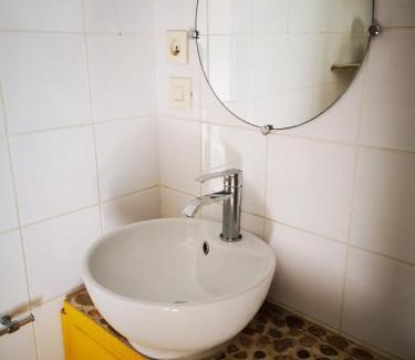 Neufchatel-Hardelot House | Studio vacances proche plages