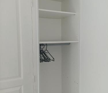 Chateau-Malo Apartment | Studio Vacances château Malo saint Malo