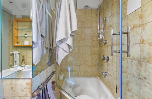 Borgata Sestriere Apartment | Studio Valleverde 33B Ski in Ski Out - Happy Rentals