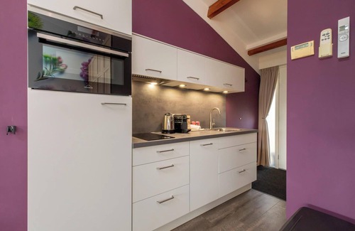 Koudekerke Apartment | Studio - Vlissingsestraat 3-3 | Koudekerke