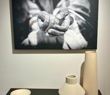 Santa Cruz de Tenerife Apartment | Studio with pool downtown area of Santa Cruz