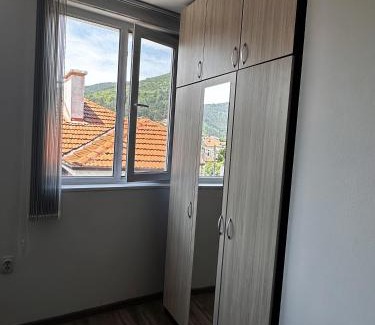 Sliven Apartment | Studio X