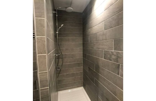 Saverne Apartment | Studio Zone Piétonne à Saverne