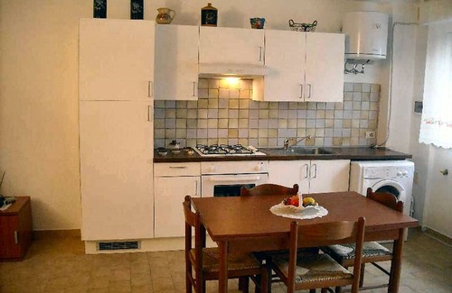 Quartiere XXVII Primavalle Apartment | StudioFlat Battistini metro A