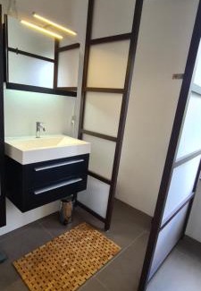 Municipality of Nieuwegein Apartment | StudioRandijk