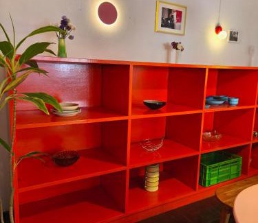 Huay Kaew House | Studios 94