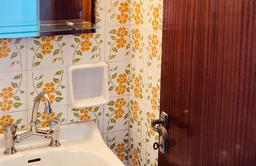 Akrotiri Apartment | Studios by the sea near Zakynthos town very close to the beachfront seafront
